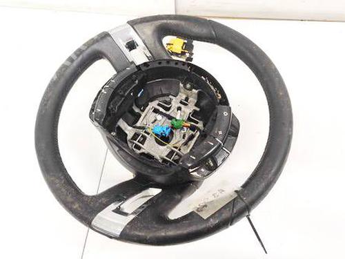 Used Steering wheel Steering wheel 35319562 35319562