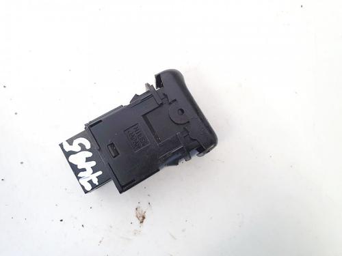 Switch SUBARU LEGACY III (BE) 2.5 AWD (BE9) | BP38571607I30 - Image 3