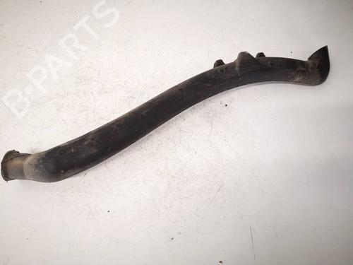 Used Pipe Pipe 34741251 34741251