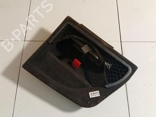 Other AUDI A8 D3 (4E2, 4E8) 4.2 quattro | BP34797659O1 - Image 4