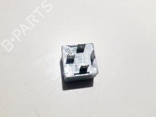 Other VW PASSAT B6 (3C2) 2.0 TDI | BP33526461O1 - Image 2