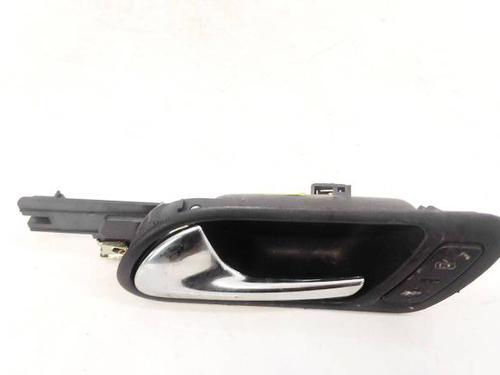 Used Front left interior door handle Front left interior door handle VW GOLF V (1K1) 2.0 SDI (75 hp) 35327902 35327902