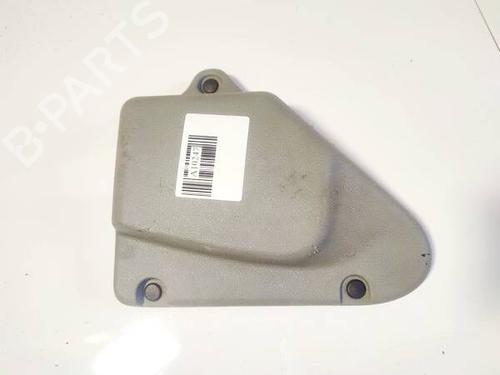 Other RENAULT KANGOO (KC0/1_) 1.5 dCi | BP35058957O1 - Image 3
