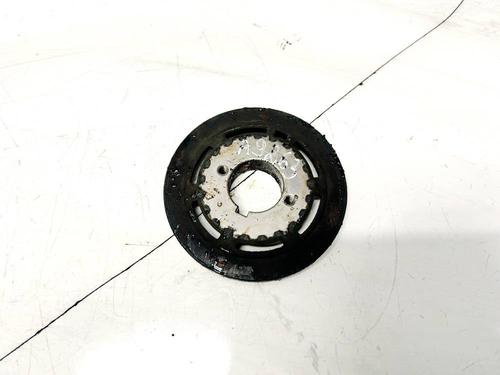 Used Pulley Pulley 37413027 37413027