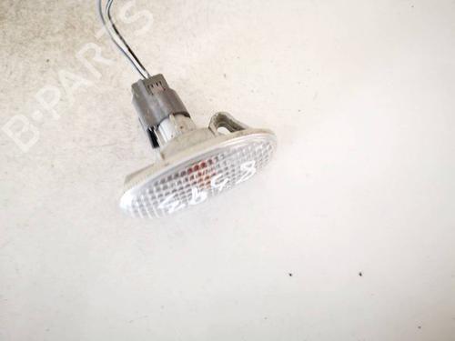 Used Right side indicator Right side indicator MAZDA 5 (CR) 2.0 CD (CR19) (143 hp) 35387320 35387320