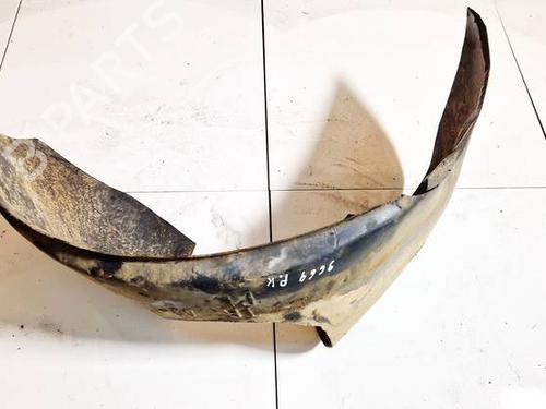 wheel-arch-volvo-v50-545-2003-2004-2005-2006-2007-2008-2009-2010-2011-2012-35024070 main image