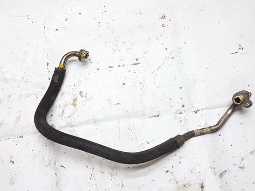 Used AC pipe AC pipe VOLVO XC90 I (275) D5 AWD (185 hp) 33105328 33105328