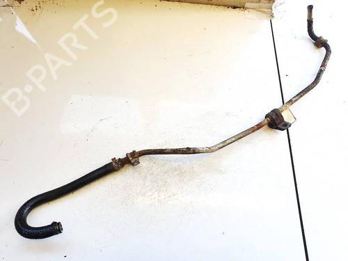 Used Pipe Pipe MITSUBISHI SPACE STAR MPV (DG_A) 1.9 DI-D (DG4A) (102 hp) 35107432 35107432