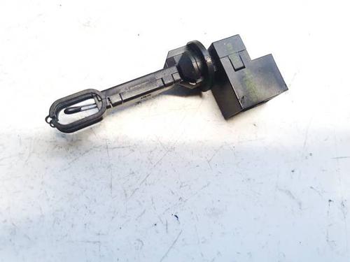 Electronic module FIAT 500L (351_, 352_) 1.3 D Multijet (199LXY1A, 199LXY11) | BP40245179M83 - Image 2