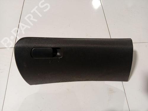 Porta-luvas Porta-luvas 39484453 39484453