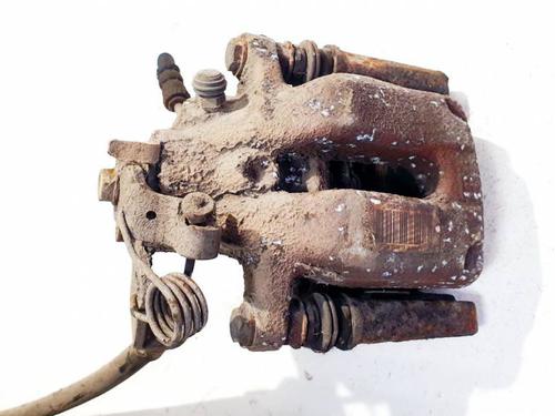 Used Right rear brake caliper Right rear brake caliper 36794775 36794775