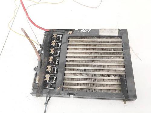 Used Heater resistor Heater resistor 35289298 35289298
