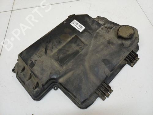 Other AUDI A6 C6 (4F2) 3.0 TDI quattro | BP38041077O1 - Image 2