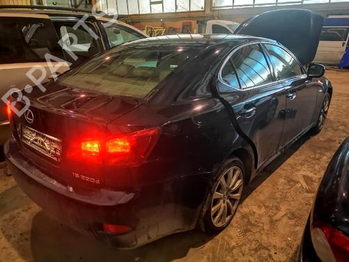 Electronic module LEXUS IS II (_E2_) 220d (ALE20) | BP32590013M83