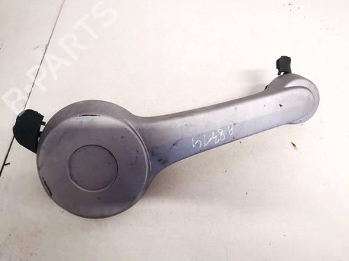 other-honda-cr-v-iii-re_-2006-35349976 main image