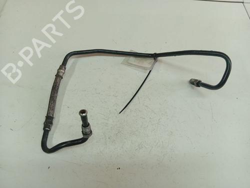 Pipe CITROËN C5 III (RD_) 2.0 HDi (RDRHD8, RDRHDJ, RDRHR8, RDRHRJ) | BP39967994M125 - Image 3