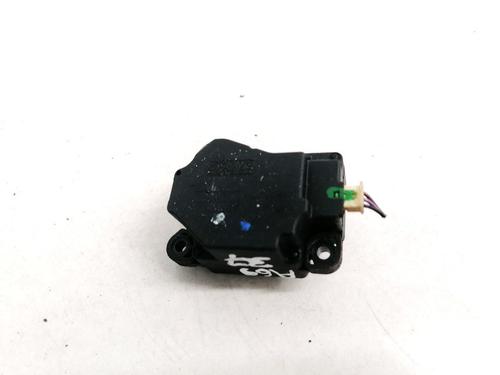 Used Electronic module Electronic module VOLVO V50 (545) 2.0 D (136 hp) 33092923 33092923