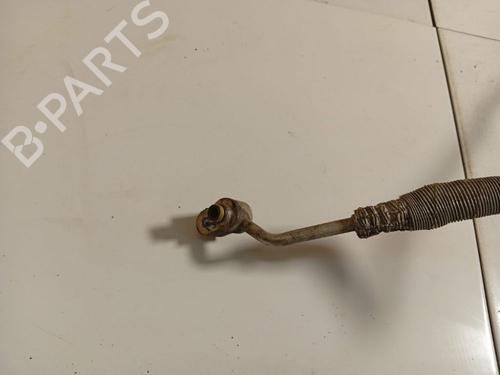 AC pipe AUDI A3 (8P1) 2.0 TDI 16V | BP34203829M126 - Image 4