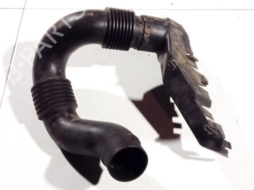 Pipe OPEL MOVANO A Bus (X70) 2.5 DTI (JD) | BP35174966M125 - Image 2