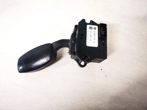 Warning switch BMW 5 (E60) 520 i | BP35544703I22 - Image 2