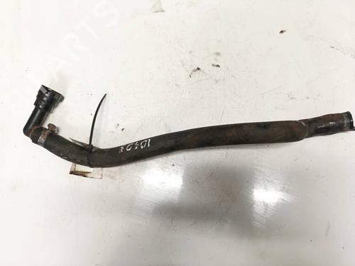 Used Pipe Pipe PEUGEOT 4007 (VU_, VV_) 2.2 HDi (156 hp) 32565411 32565411