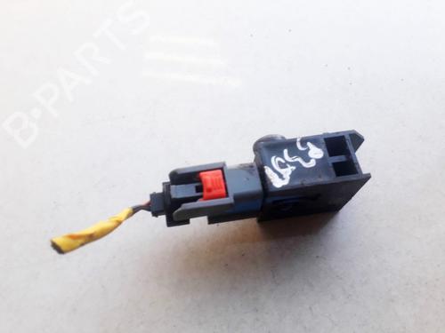 Used Electronic module Electronic module CHEVROLET ORLANDO (J309) 2.0 D (131 hp) 33101134 33101134