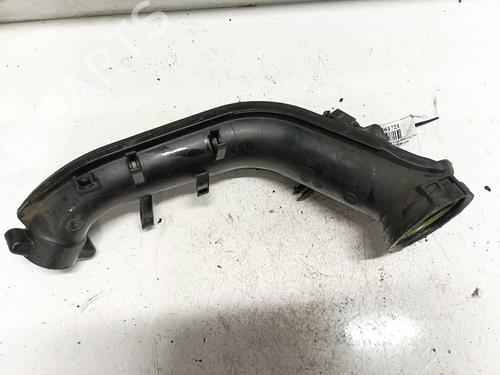 Used Pipe Pipe VW GOLF V (1K1) 1.4 TSI (122 hp) 32543487 32543487