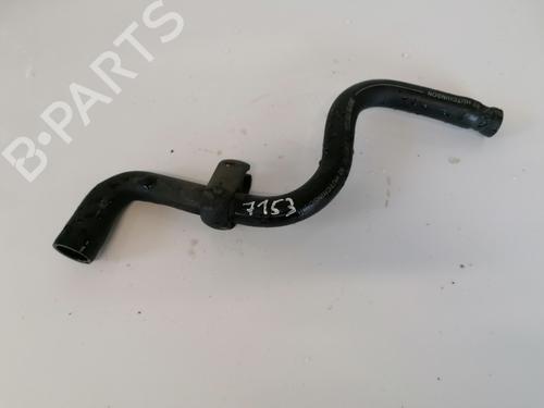 Used Pipe Pipe PEUGEOT 405 II (4B) 1.8 (101 hp) 32880133 32880133