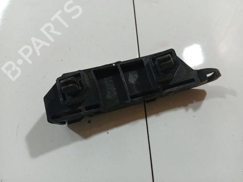 Used Front bumper bracket Front bumper bracket 34910405 34910405