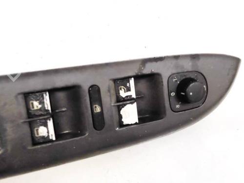 Switch VW GOLF PLUS V (5M1, 521) 1.9 TDI | BP32928335I30 - Image 2