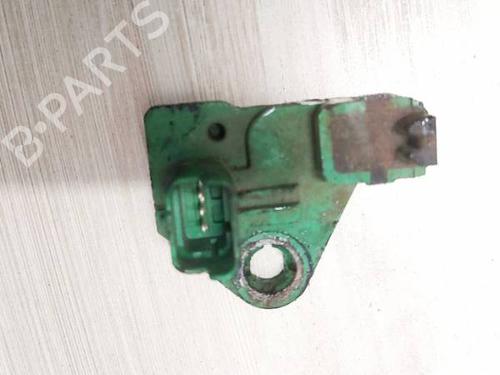 Used Electronic sensor Electronic sensor 35339155 35339155