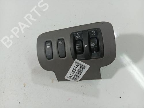 Switch RENAULT SCÉNIC II (JM0/1_) 1.9 dCi (JM14) | BP40276260I30 - Image 2