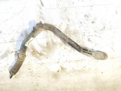 Used Pipe Pipe 35057945 35057945