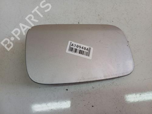 fuel-flap-renault-laguna-ii-bg01_-2001-2002-2003-2004-2005-2006-2007-34840792 main image