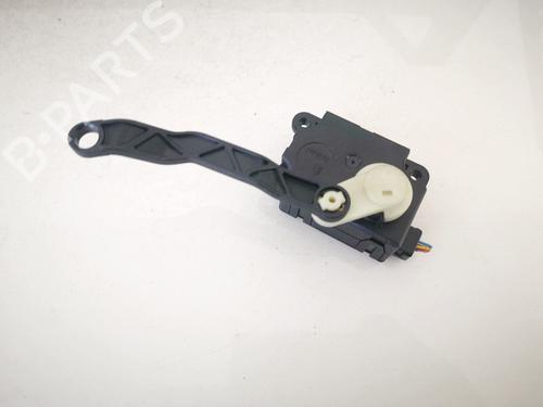 Electronic module OPEL VECTRA C (Z02) 2.2 DTI 16V (F69) | BP33071709M83 - Image 2