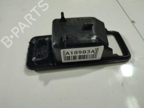 Used Other Other FORD FOCUS II (DA_, HCP, DP) 1.8 TDCi (115 hp) 34901173 34901173