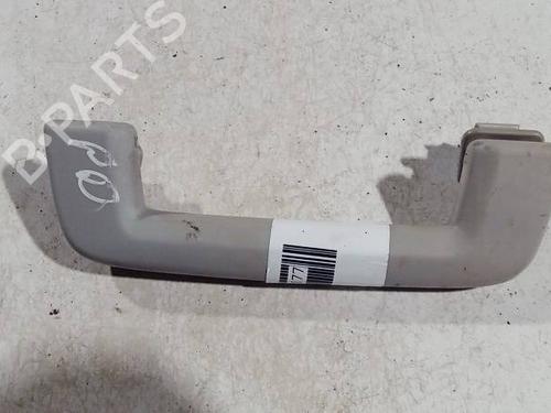 Used Interior roof handle Interior roof handle FORD FOCUS C-MAX (DM2) 2.0 TDCi (136 hp) 35051915 35051915