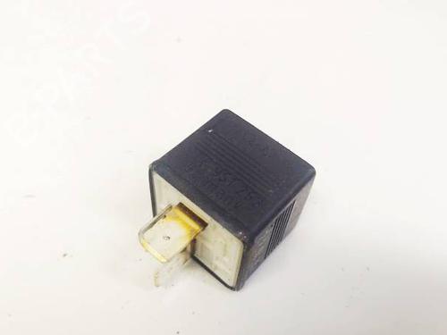 other-audi-100-c4-avant-4a5-1990-1991-1992-1993-1994-32614046 main image