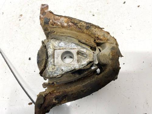 Used Engine mount Engine mount OPEL OMEGA B (V94) 2.2 DTI 16V (F69, M69, P69) (120 hp) 32596983 32596983