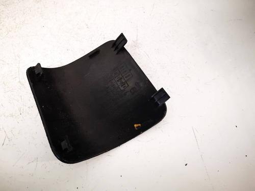 Other MAZDA 6 Hatchback (GH) 2.0 MZR-CD (GH14) | BP36524702O1 - Image 3
