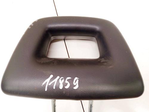 Headrest JEEP COMPASS (MK49) 2.2 CRD 4x4 | BP40164870I31 - Image 3