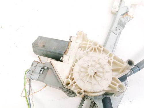 Used Left rear window motor Left rear window motor 35347410 35347410