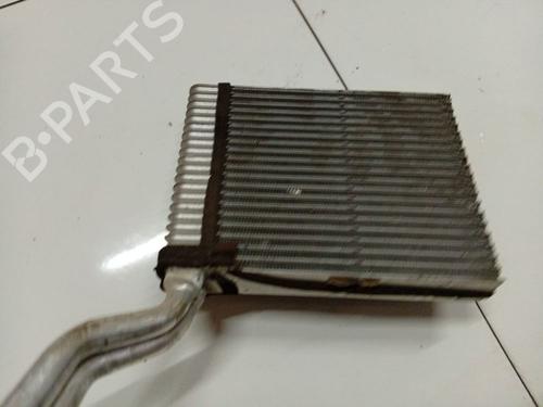 Heater matrix FORD S-MAX (WA6) 1.8 TDCi | BP34887481M63 - Image 3