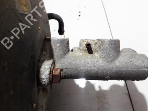 Used Brake master cylinder Brake master cylinder SUZUKI BALENO Hatchback (EG) 1.3 (SY413) (71 hp) 35869633 35869633