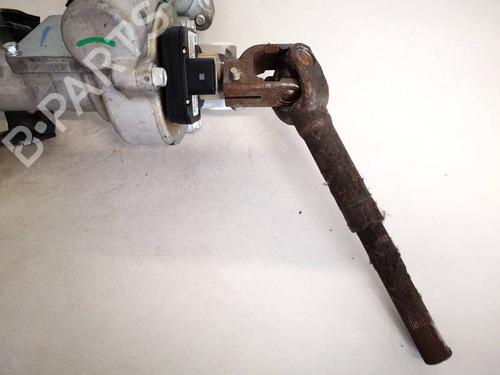 Used Steering column universal joint Steering column universal joint 35303704 35303704