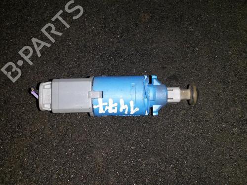 electronic-module-renault-scenic-ii-jm01_-2003-2004-2005-2006-2007-2008-2009-2010-35648567 main image