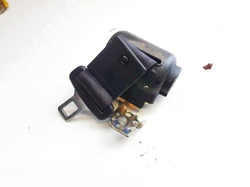 Used Rear center seatbelt Rear center seatbelt 35239620 35239620