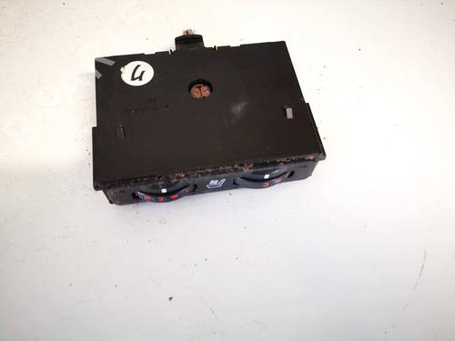 Used Switch Switch 34937238 34937238