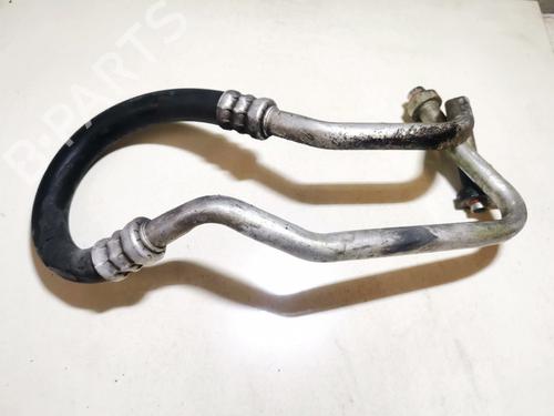 Used AC pipe AC pipe FORD FOCUS C-MAX (DM2) 1.8 TDCi (115 hp) 33084972 33084972