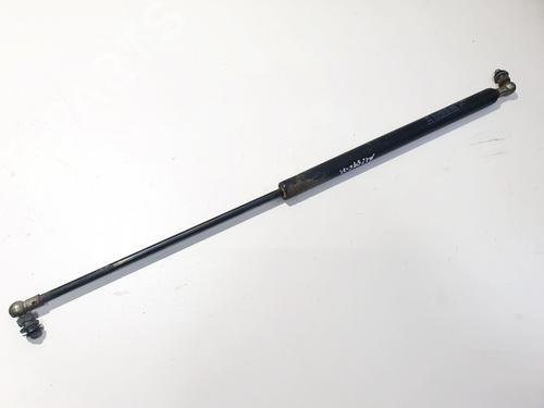 tailgate-lift-support-citroen-c4-i-lc_-2004-2005-2006-2007-2008-2009-2010-2011-2012-2013-2014-35469869 main image